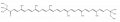 LBPR01070153.png