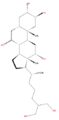 LBST04030005.png