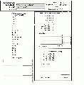 NAG0090FT0090.gif