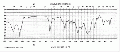 PGP2015SP0001.gif