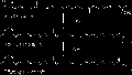Thumbnail for version as of 13:06, 21 February 2008