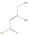 LBFA01020114.png