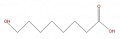 LBFA01050023.png