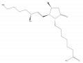 Thumbnail for version as of 15:05, 21 February 2008