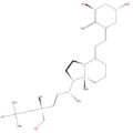 LBST03010055.png