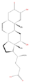 LBST04010435.png