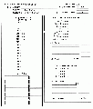 NAG0067FT0067.gif