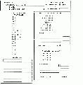NAG0083FT0083.gif