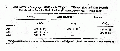 VCQ0001FT0004.gif