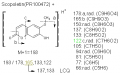 Thumbnail for version as of 22:48, 4 March 2011