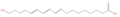 Thumbnail for version as of 14:50, 30 September 2008