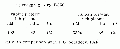 PPA0030FT0030.gif