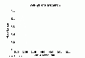 VCA1001SP1113.gif