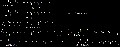 VCA1037FT1011.gif