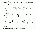 VCQ0032FT0001.gif
