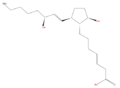 Thumbnail for version as of 14:50, 30 September 2008