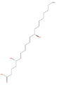 Thumbnail for version as of 14:50, 30 September 2008