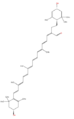 LBPR01070202.png