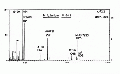 MMA0132SP0027.gif
