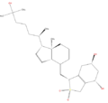 LBST03020303.png