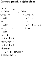 VCA0060FT1030.gif
