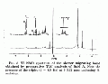 CLS1722SP0069.gif