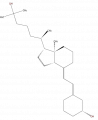 LBST03020563.png