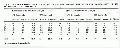 MMA0113FT0006.gif