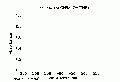 VCA1006SP1009.gif
