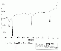 WWA4101SP0045.gif