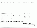 WWA4201SP0048.gif