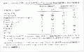 CLS1011FT0029.gif