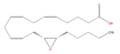 LBFA01070010.png