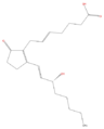 LBFA03010018.png
