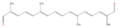 LBPR01070222.png