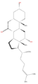 LBST04030127.png