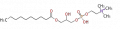 Thumbnail for version as of 16:44, 14 January 2011