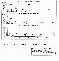 WWA2401SP0041.gif