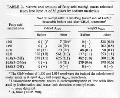 CLS0712FT0025.gif