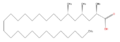 Thumbnail for version as of 15:05, 21 February 2008