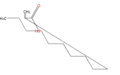 LBFA01020143.png