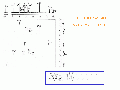GSG0069SP0001.gif
