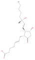 Thumbnail for version as of 14:50, 30 September 2008