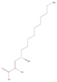 LBFA01020133.png