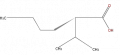 LBFA01020152.png