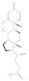 LBST04010234.png