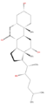 LBST04030093.png