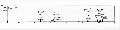 MMA0070SP0013.gif