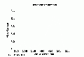 VCA1032SP1125.gif