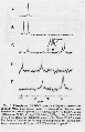 CLS1822SP0081.gif